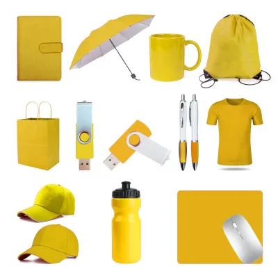 2025 New creative promotion Commercial products customized logo marketing Promotion Corporate gifts customizable gift