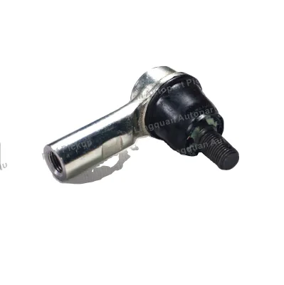 8970209530 8970209540 Auto Suspension System Suspension System Ball Joint for Isuzu TFR JMC BAODIANSuspension System Ball Joint
