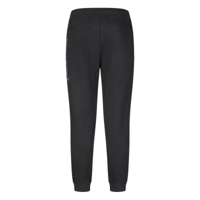 Women's Spring and Summer Fast Dry Golf Pants with Flat Front Style Fitness Running Bundle Including Feet