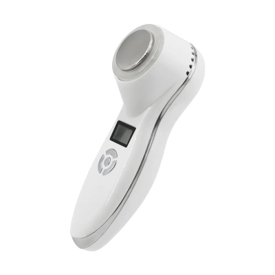 Home Low-noise Skin Care Beauty Gifts Beauty Devices for Women
