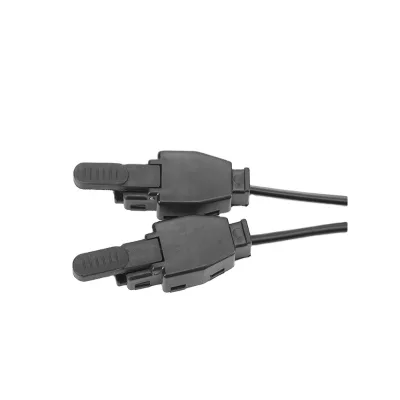 Argon Arc Welding Gun Switch