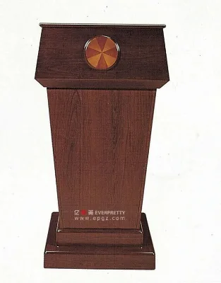 Low Price Organic Glass Church Pulpit,Church Pulpit Chairs,Church Lectern Church Pulpits
