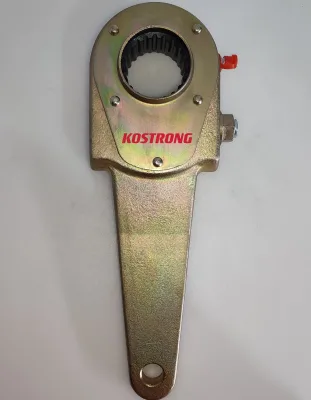 SUPPLY HD90149346061 Brake Adjusting Arm LGMG MT95 MINING TRUCK HANDE ALEX SPARE PARTS