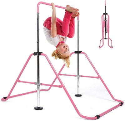Gymnastic Training Equipment Gymnastics Equipment Bars Playground Gymnastics bar