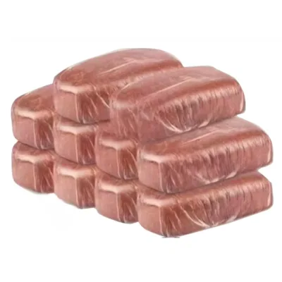 Changlan-High Quality FHFD-55 Flexible Organic Fire-stop Putty for Power Cables in Cable Tunnels