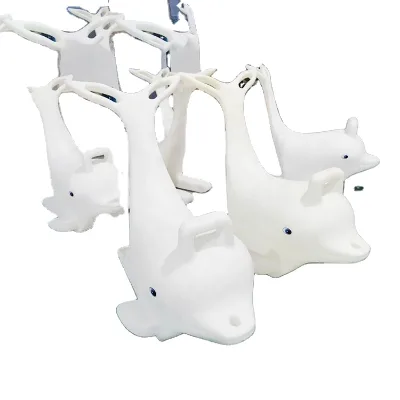 High Quality Balance Penguin Ice Skates Aid Assistant for Kiddie Skating