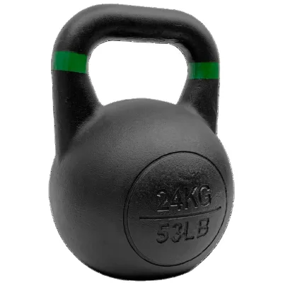 2025 Hot Sale 6 in 1 Adjustable Dumbbell Barbell Kettlebell Set Push up Stand Workout Fitness Exercise Equipment