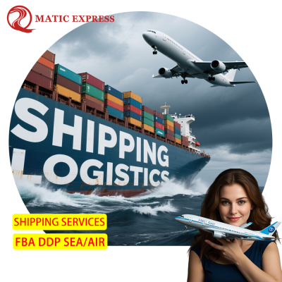 Heavy Cargo Freight Forwarder Oversized Shipment Solutions