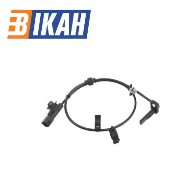 ABS SENSOR 13324530 12747003 12783655 13470643 6238643 13346945 for CHEVROLET-Cruze DAEWOO OPEL GM