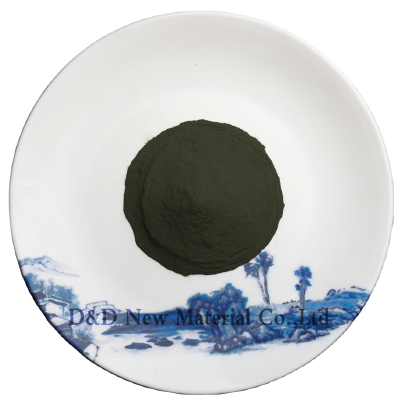 Cobalt Metal Powder Metal 99.9 Cobaltous Oxide Powder Co2o3 Price