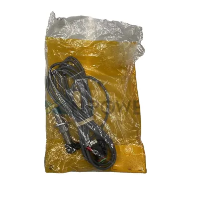 Excavator Spare Parts 5N-8757 3N-8700 Engine 3406 C15 C18 PICKUP G 5N8757 3N8700 for Caterpillar