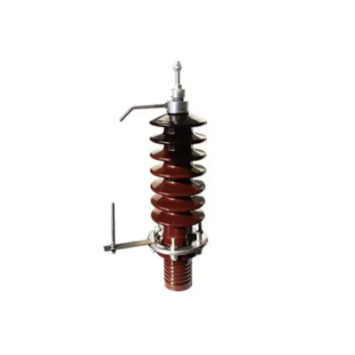 GB transformer bushings China Factory Wholesale Draw-lead Type Bushing (35kV800~1250A)