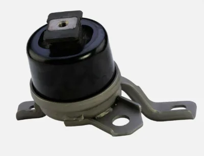 Engine Mount  LR024730
