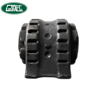 Stabilizer Bushing LR046092 LR048451 LR035448 for Range Rover Vogue 2013-2016 Range Rover Sports 2014- Front Left Right GL0926