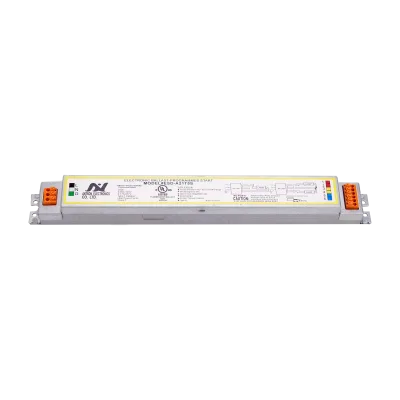 Antron AC 120-277V Electronic Ballast T5 21W Dual Lamps /cUL Listed 5-Year Warranty Active Power Factor Compensation Program