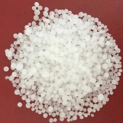 Urea CAS NO:57-13-6;CH4N2O