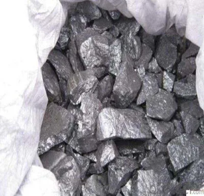 Manganese Nitride Steel Hardener for Engineering Machinery Casting High Performance Low Price