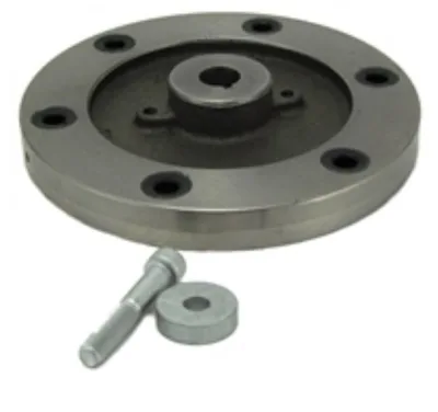 Auto Replacement Parts 77-2509 Coupling with Bolt and Spacer Thermo King
