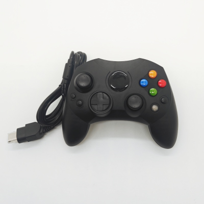 For Xbox Wired Controller for Xbox Classic Joystick