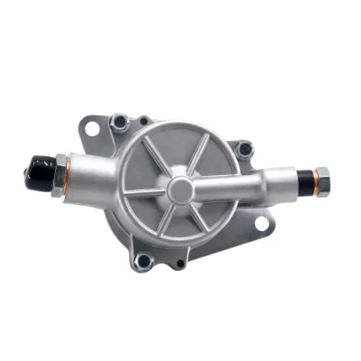 ME220745 Vacuum Pump for MITSUBISHI FUSO 5.0 TD 4M50 4M51 CANTE ME220745 ME225167 ME240571 Hydraulic Lift Pump