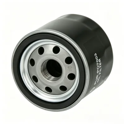96985730 25181616 96475855 Professional Oil Filter Manufacturer-ISO Certified - Wholesale Price for CHEVROLET AVEO 2008 - ...