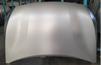 Auto Replacement High Quality Hood and FENDER for Baic Beijing X55