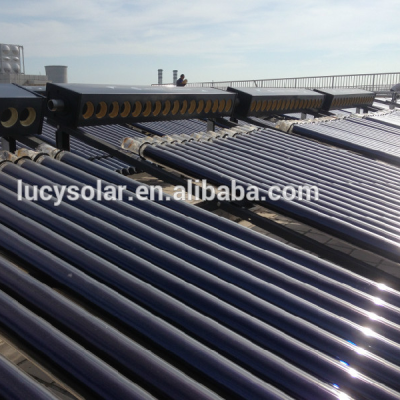 Solar Energy System