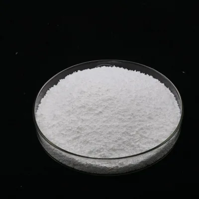 Factory Supply / a Plus CAS 302776-68-7 in Stock