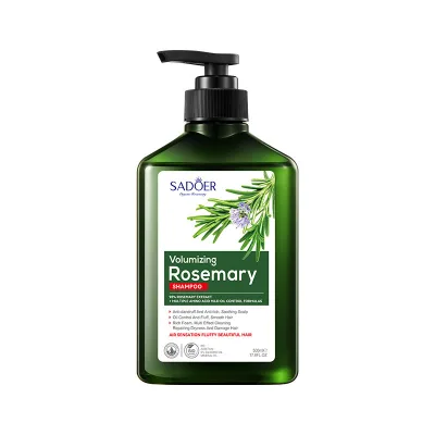 Anti-dandruff and Oil Control  Shampoo Dandruff Shampoo Moisturizing Hair Shampoo  Cleansing