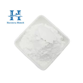 Bulk Supply 99% Min Creatine Monohydrate Food Grade Creatine Powder Unflavored 99% Creatine Monohydrate Powder Muscle-building