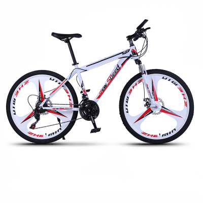 Wholesale Cheap Steel Sport Bicycle Mtb Men Racing Mountain Bike for Sale Bikecycle