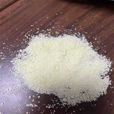 Cassava cat litter clumping cat litter cleaner factory price cat litter manufacturer