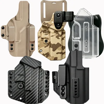 Iwb owb funda kydex beretta m9 m9a1 m9a3 92 92fs px4 storm holster