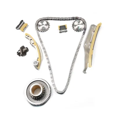 MIT-SUBISHI 4M420AT / 4M42T Can-ter Di-esel 3.0L ME203833 ME204247 ME190283 ME203099 ME190019 ME229892 Factory Supply