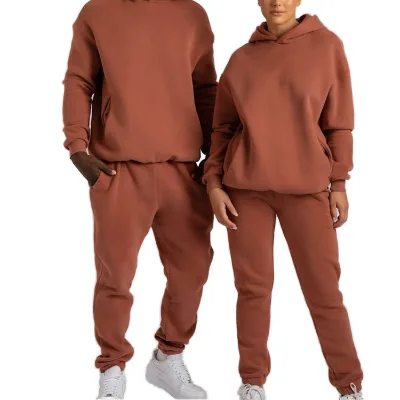 Custom Hellstar Unisex Eco Friendly Hoodie Sweatpants Set 100% Cotton Acid Wash Windproof Breathable Plus Size Autumn