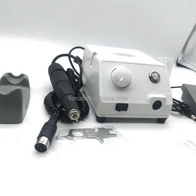 Professional made excellent quality M4 Wood Engrave machine