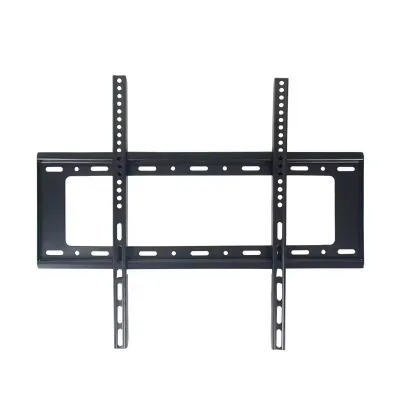 Low-cost High-quality Fixed Sturdy Bracket 600x400mm Size Load-bearing Capacity 50KG