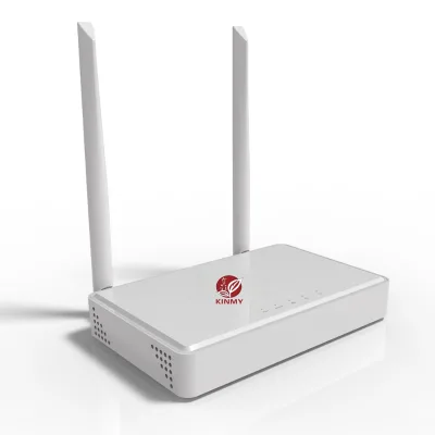 Quick Installation Lorawan Indoor Gateway Router Wifi Gateway Support Ttn/Loriot Lorawan Gateway