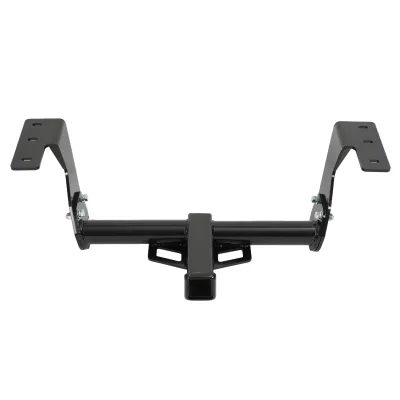 New Class 3 Rear Trailer Hitch 2" Receiver Towing for Subaru Forester 2014-2018