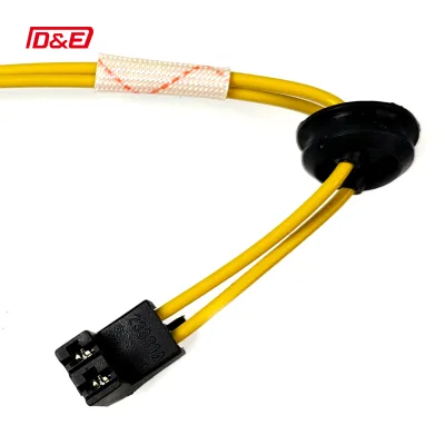 84906B Glow Plugs  for Webasto Heater Glow Pin Air Top 2000S Airtop 2000D 12v | 84906B | 1322415A