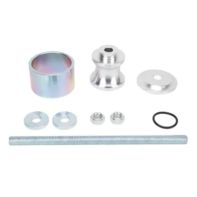 Wheel Bearing Removal Tool ATV Wheel Bearing Cup Remover Replacement for Polaris RZR General Ranger Sportsman