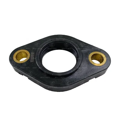 Original Car Engine Valve Cover Seal Gasket 11377502022 OEM for BMW E46 E60 E81 E82 E87 E83 E90 E70 F01 F02 F10 F15 F20 F30