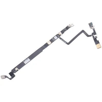 Flex Cable for iPhone 16 Pro BT Repair Parts Antenna Signal Ribbon Cable Phone Flex Cable Replacement Accessories