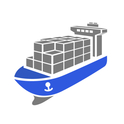 Import/Export Overseas China Wholesale Market Agents Wanted