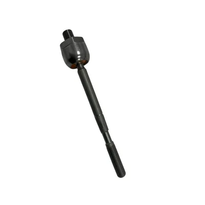 OEM D85216RA0C Premium Inner Tie Rod Axial Joint Rack End 16mm Thread Replacement for Nissan ARIYA X-Trail Rogue T33Z