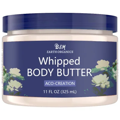 Vegan Whitening Moisturizing Lotion with Sunscreen Natural Skin Care Face Sun Cream