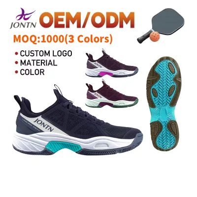 OEM Mens Junior Ladies Lightweight Pickleball Shoes for Kamloops Kansas City Kelowna Kohls Lining Louisville Ky Naples Fl Nyc Nz