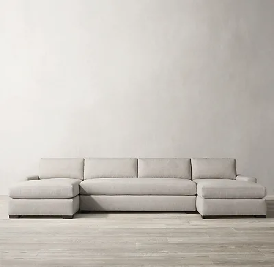European Indoor Furniture Quality Sofas Sectional Sleeper Sofas Both Sides Very Cheap Living Room Furniture