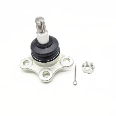 Suspension Parts Ball Joint for ISUZU 8-98005826-0 8980058260 8943744240 94374424 310823 Luv Dmax 3.5 4x2 4x4 Opel OEM 310823