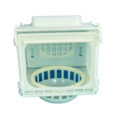 Weatherproof Hanging Design Anti-Corrosion Easy Installation Garden Courtyard Outdoor Breeding Shelter External Bird Nest